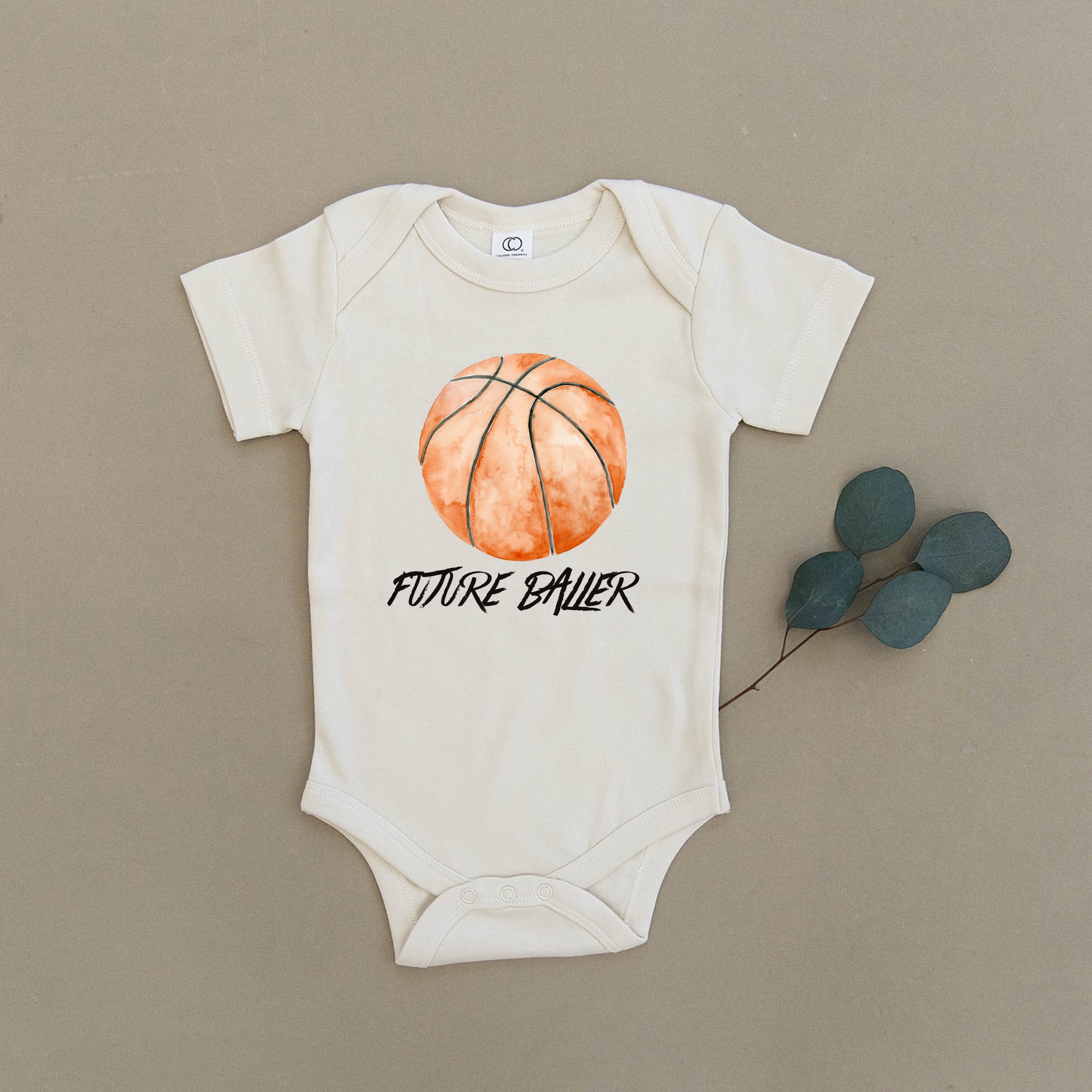 PRE ORDER Astros Inspired Play Ball Romper