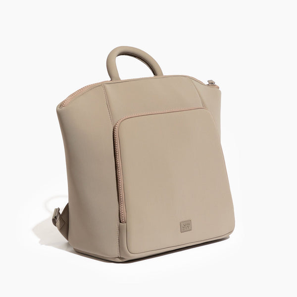 Aspen Seoul Neoprene Backpack II