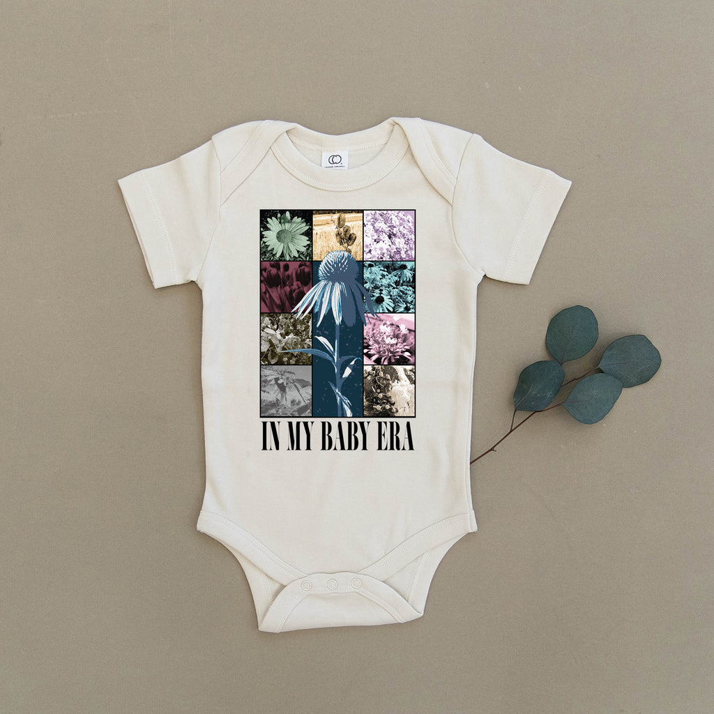 Taylor's Version Onesie®,taylor Swift Inspired Baby Shirt,taylor